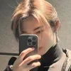 Стикер 15 Niki ー
