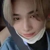 Стикер 7 Niki ー