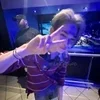 Стикер 29 Niki ー