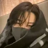 Стикер 23 Niki ー
