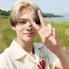 Стикер 13 Niki ー
