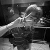 Стикер 30 Niki ー