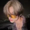 Стикер 5 Niki ー