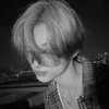 Стикер 6 Niki ー