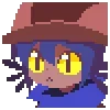 Обложка набора Oneshot Characters