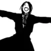 Стикер 38 Nimura Furuta