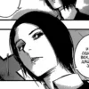 Стикер 49 Nimura Furuta