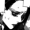 Стикер 15 Nimura Furuta