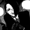 Стикер 41 Nimura Furuta