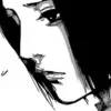 Стикер 11 Nimura Furuta