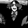 Стикер 24 Nimura Furuta