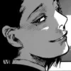 Стикер 13 Nimura Furuta