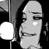 Стикер 25 Nimura Furuta