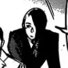 Стикер 60 Nimura Furuta