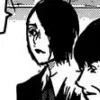 Стикер 59 Nimura Furuta