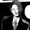 Стикер 16 Nimura Furuta