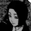 Стикер 33 Nimura Furuta
