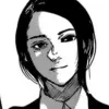 Стикер 51 Nimura Furuta