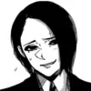 Стикер 31 Nimura Furuta