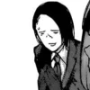 Стикер 54 Nimura Furuta