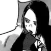 Стикер 46 Nimura Furuta