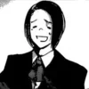 Стикер 35 Nimura Furuta