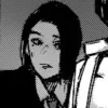 Стикер 53 Nimura Furuta