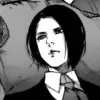 Стикер 48 Nimura Furuta