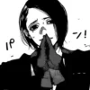 Стикер 37 Nimura Furuta