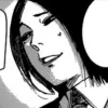 Стикер 36 Nimura Furuta