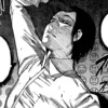 Стикер 28 Nimura Furuta