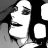 Стикер 9 Nimura Furuta