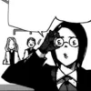 Стикер 39 Nimura Furuta