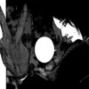 Стикер 30 Nimura Furuta
