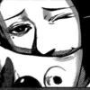 Стикер 6 Nimura Furuta