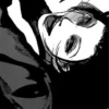 Стикер 18 Nimura Furuta