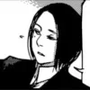 Стикер 45 Nimura Furuta