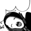Стикер 40 Nimura Furuta
