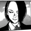 Стикер 47 Nimura Furuta