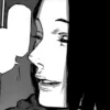 Стикер 2 Nimura Furuta