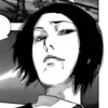 Стикер 21 Nimura Furuta