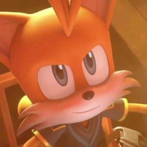 😈 Стикер «𝐍𝐢𝐧𝐞 𝐩𝐫𝐢𝐦𝐞🦊🔧» для Telegram