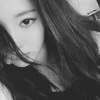 Стикер 4 Ningning ー