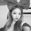 Стикер 26 Ningning ー
