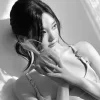 Стикер 40 Ningning ー