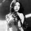 Стикер 39 Ningning ー