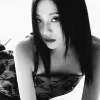 Стикер 19 Ningning ー
