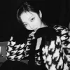 Стикер 11 Ningning ー