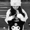 Стикер 15 Ningning ー