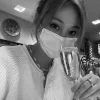 Стикер 24 Ningning ー